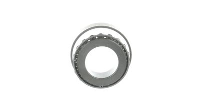 LAGER SCHALTGETRIEBE SKF VKT1127 19