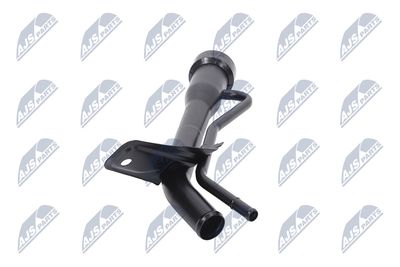 CONDUCTA UMPLERE REZERVOR COMBUSTIBIL NTY PWPTY033 19