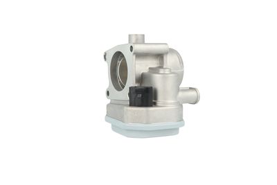 CARCASA CLAPETA NRF 408049 31