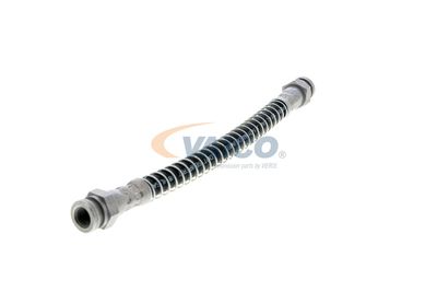 FURTUN FRANA VAICO V420750 18