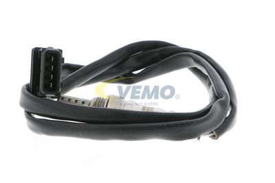 SONDA LAMBDA VEMO V95760009 46