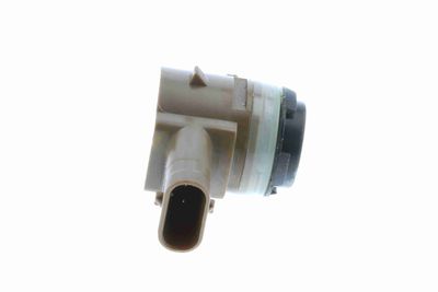 SENSOR AJUTOR PARCARE VEMO V20720563 14