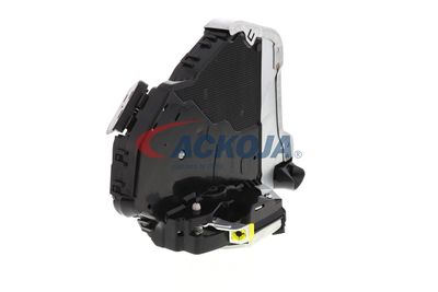 INCUIETOARE USA ACKOJA A70850005 54