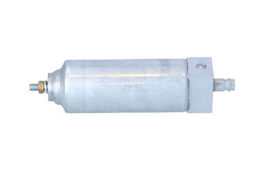 USCATOR AER CONDITIONAT NRF 33086 25