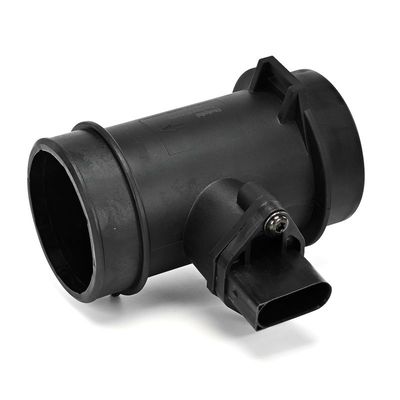 LUFTMASSENMESSER DELPHI AF1028212B1 18