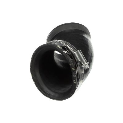 LADELUFTSCHLAUCH GATES 090291 32