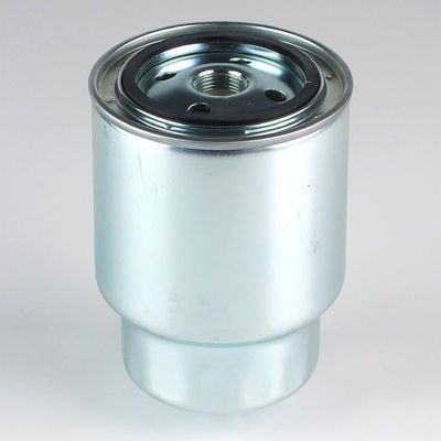 KRAFTSTOFFFILTER DELPHI HDF634 9