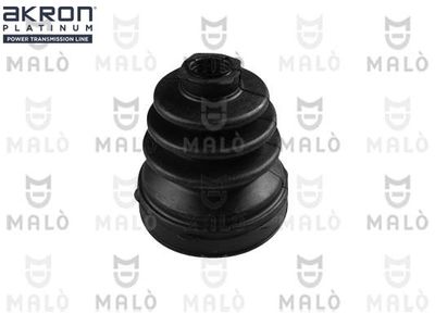AKRON-MALÒ 230637 Пыльник шруса для FORD FOCUS II седан (DB_, FCH, DH)
