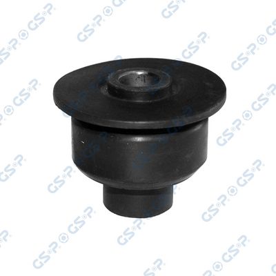 SUPORT AX GSP 514999