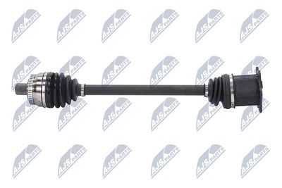 PLANETARA NTY NPWAU112 26