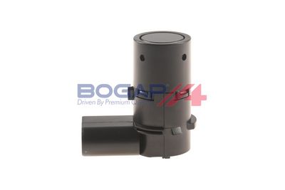 SENSOR AJUTOR PARCARE BOGAP A7119135 1
