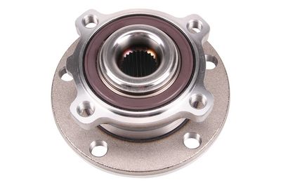 RADLAGERSATZ LUCAS LKBA61108 1