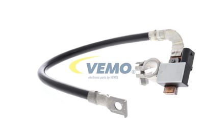 SENSOR BATTERIEMANAGEMENT VEMO V20171002 17