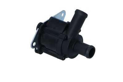 POMPă DE APă RăCIRE MOTOR NRF 390030 28