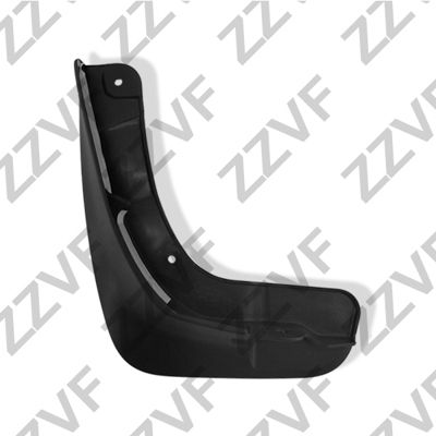 Брызговик ZZVF ZV78L1