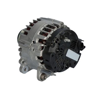 GENERATOR / ALTERNATOR VALEO 444721 12