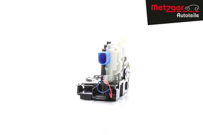 360 Grad Ansicht 12