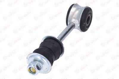 BRAT/BIELETA SUSPENSIE STABILIZATOR BIRTH 50203 5