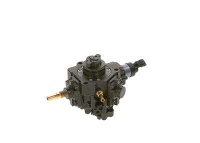 POMPA DE INALTA PRESIUNE BOSCH 0445010298 24