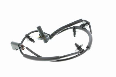 SENSOR RADDREHZAHL VEMO V41720014 6