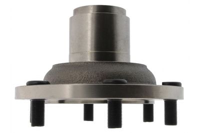 BUTUC ROATA MAPCO 46624 2