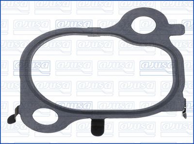 DICHTRING ANSAUGSCHLAUCH-LUFTFILTERGEHäUSE