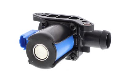 SUPAPA CONTROL AGENT FRIGORIFIC VEMO V22771004 28