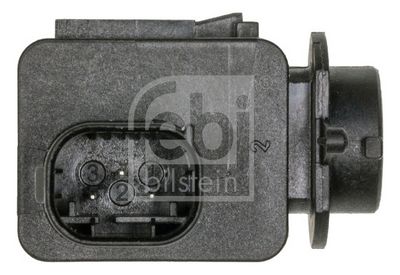 SENSOR LUFTGüTE FEBI BILSTEIN 194829 2
