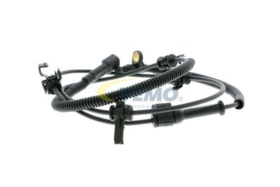 SENSOR RADDREHZAHL VEMO V33720062 28
