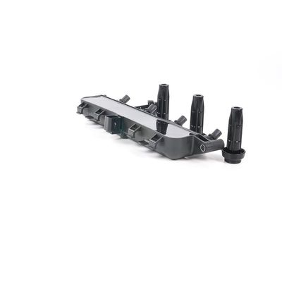 ZüNDSPULE DELPHI CE2001012B1 17