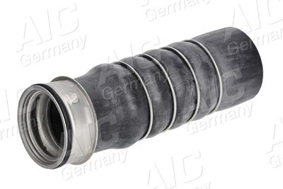 Ladeluftslange AIC 70711