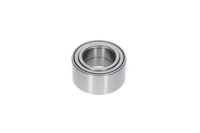 RULMENT ROATA Kavo Parts WB2004 25