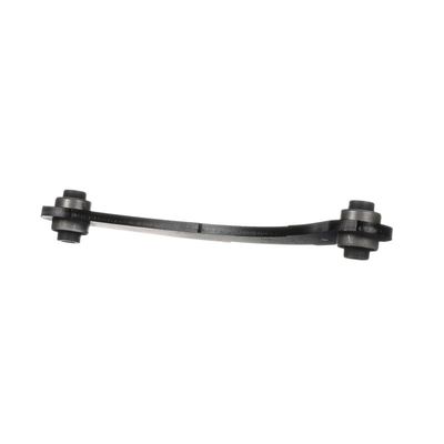 BRAT SUSPENSIE ROATA DELPHI TC3272 3