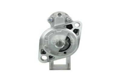 Henkel Parts 3110391 Стартер  для HONDA CIVIC (Хонда Цивик)