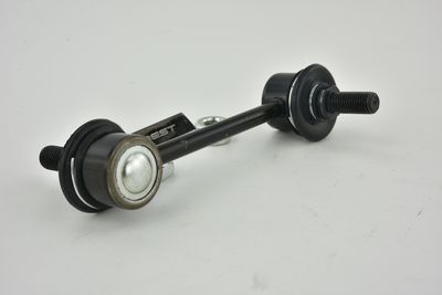 BRAT/BIELETA SUSPENSIE STABILIZATOR FEBEST 0123ZZT230R 20