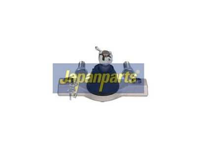 Stang/led, stabilisator JAPANPARTS SI-288