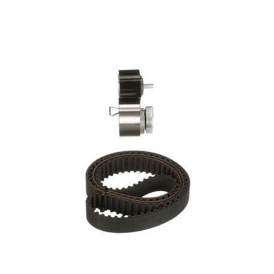 SET CUREA DE DISTRIBUTIE GATES K02T265 32