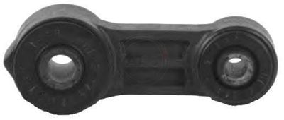 BRAT/BIELETA SUSPENSIE STABILIZATOR