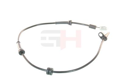 SENZOR TURATIE ROATA GH GH702211 22