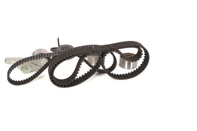 SET CUREA DE DISTRIBUTIE BOSCH 1987946518 15