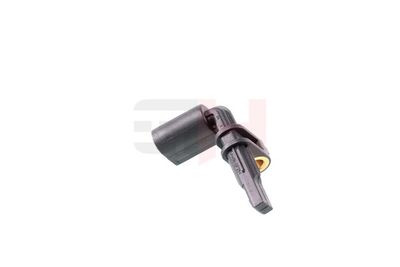 SENZOR TURATIE ROATA GH GH709929 33