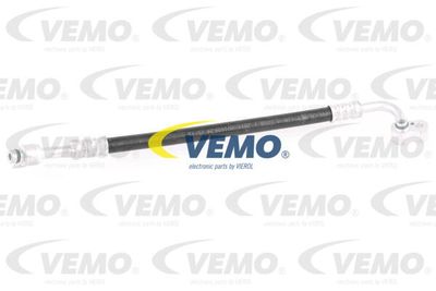 Трубопровод высокого давления, кондиционер VEMO V30-20-0035 для MERCEDES-BENZ E-CLASS