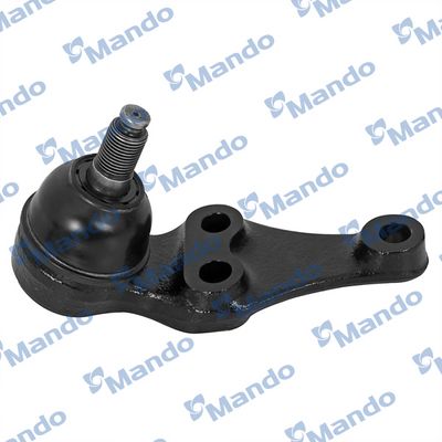 Шарнири MANDO MSA025904