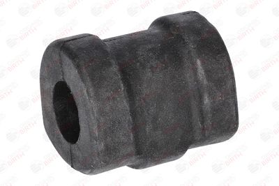 BUCSA BARA STABILIZATOARE BIRTH 4624 9