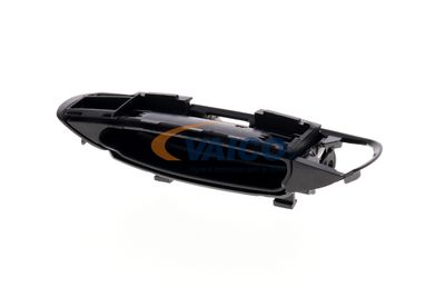 MANER USA VAICO V106650 16