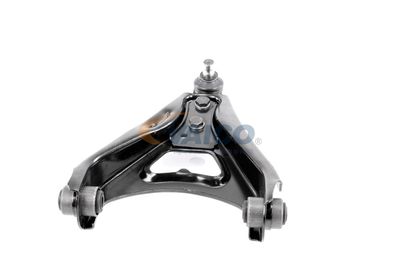 BRAT SUSPENSIE ROATA VAICO V469528 48