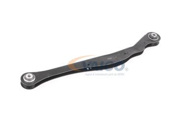 BRAT SUSPENSIE ROATA VAICO V203005 55