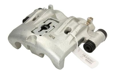 Etrier frana LAUBER LAU 77.2826