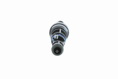 SENSOR GESCHWINDIGKEIT VEMO V46720087 4