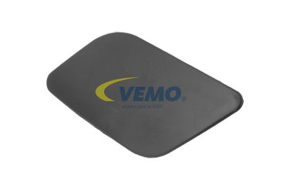 ACOPERIRE BARA PROTECTIE VEMO V10080462 17